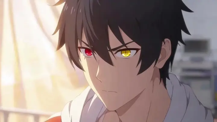 Episode 17