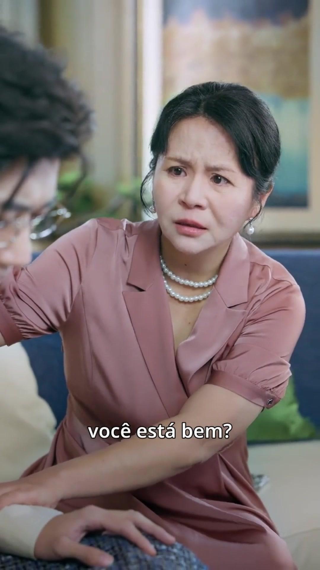 De Volta pra Virar o Jogo