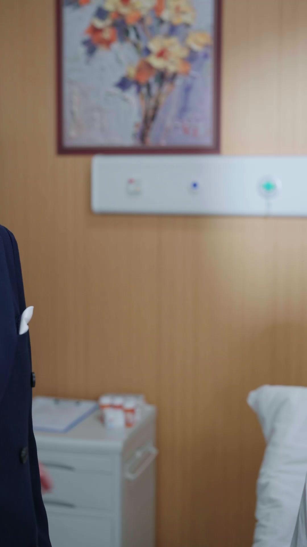 La venganza del médico genio