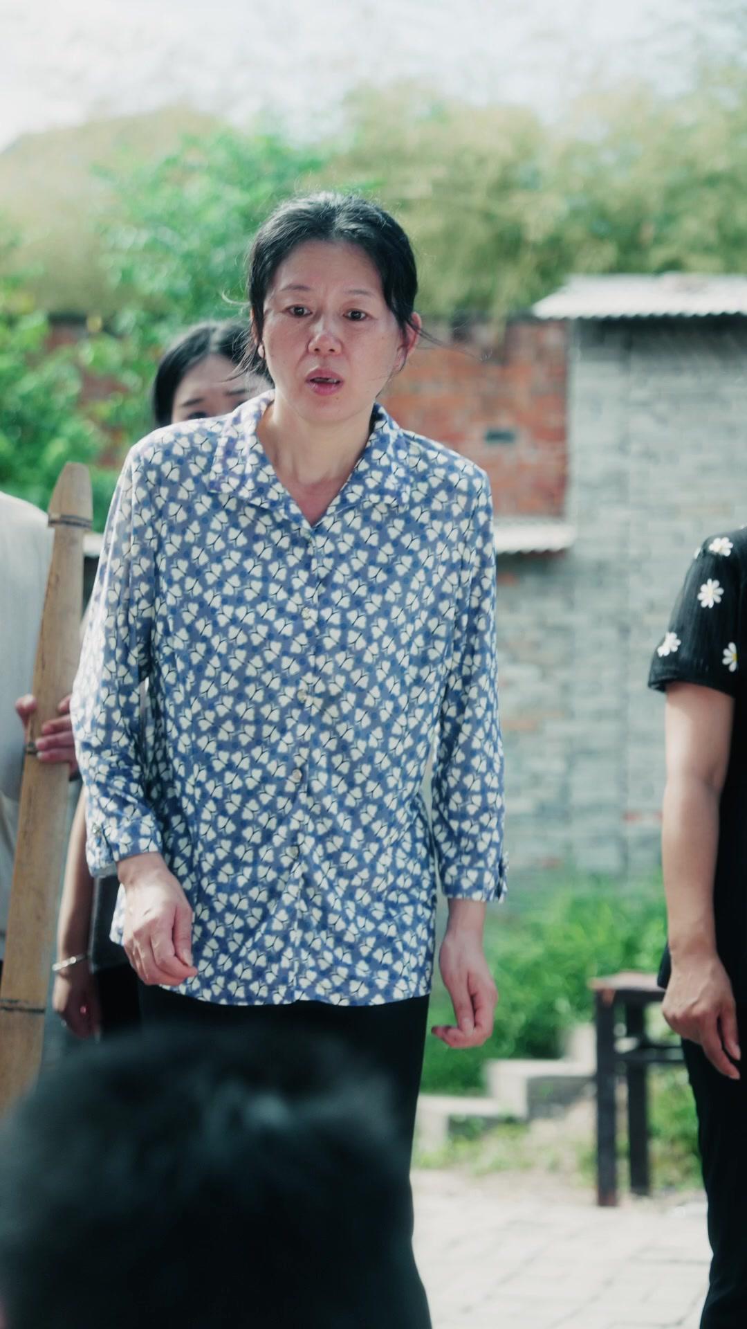 Kalbin Savaşı 