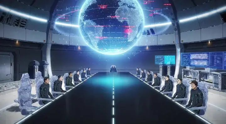 Episode 48