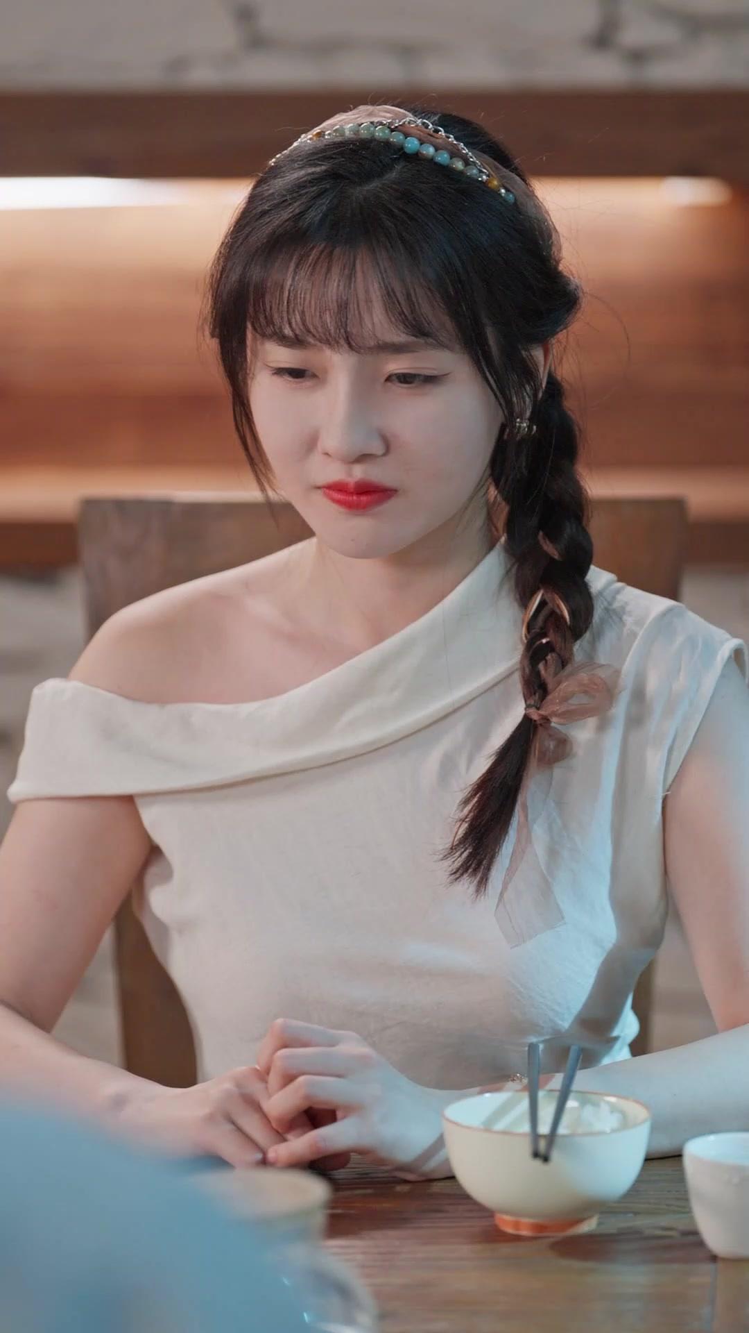 พบรักหลังหย่า