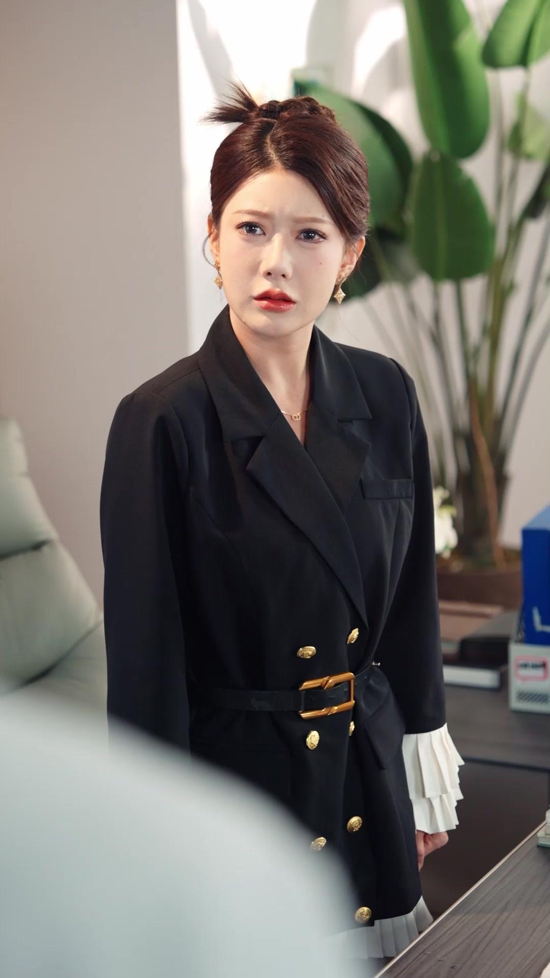 Kill My Hubby?