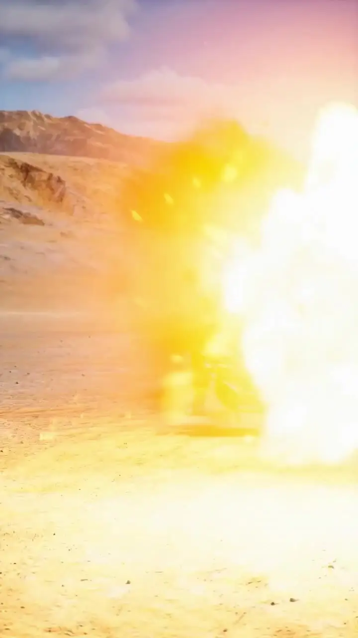 Episode 20
