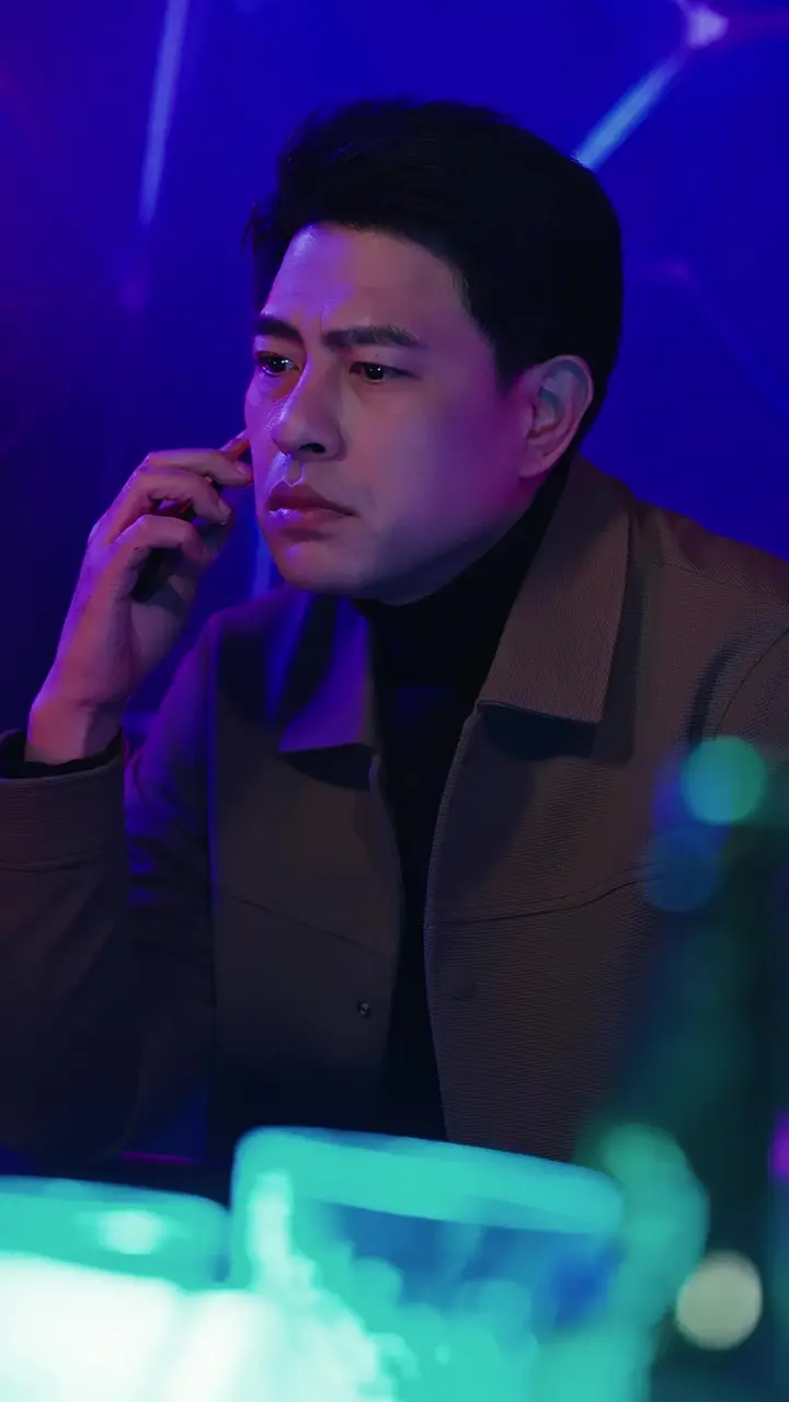Episode 15