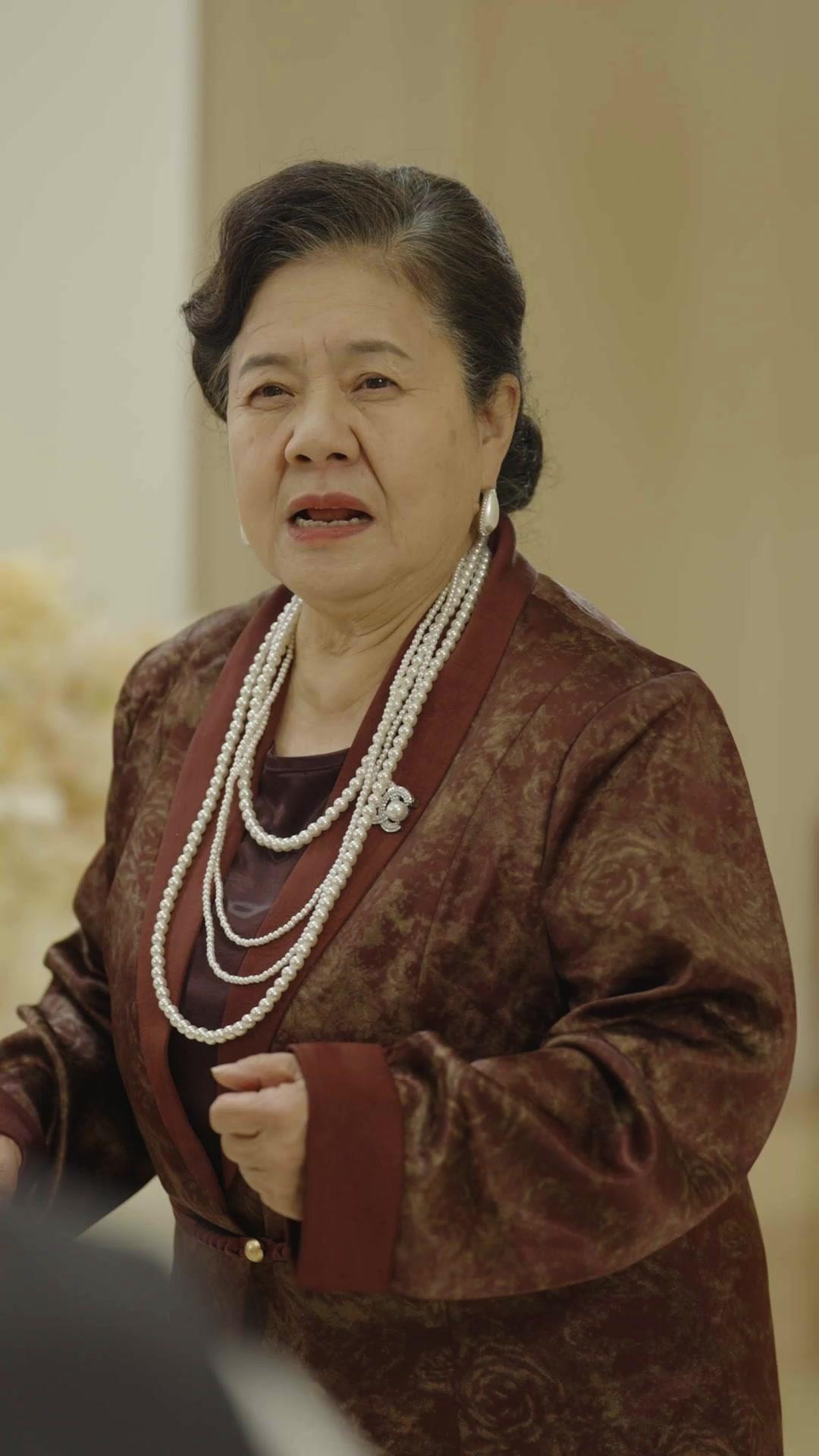 SIX ANS POUR TE RETROUVER