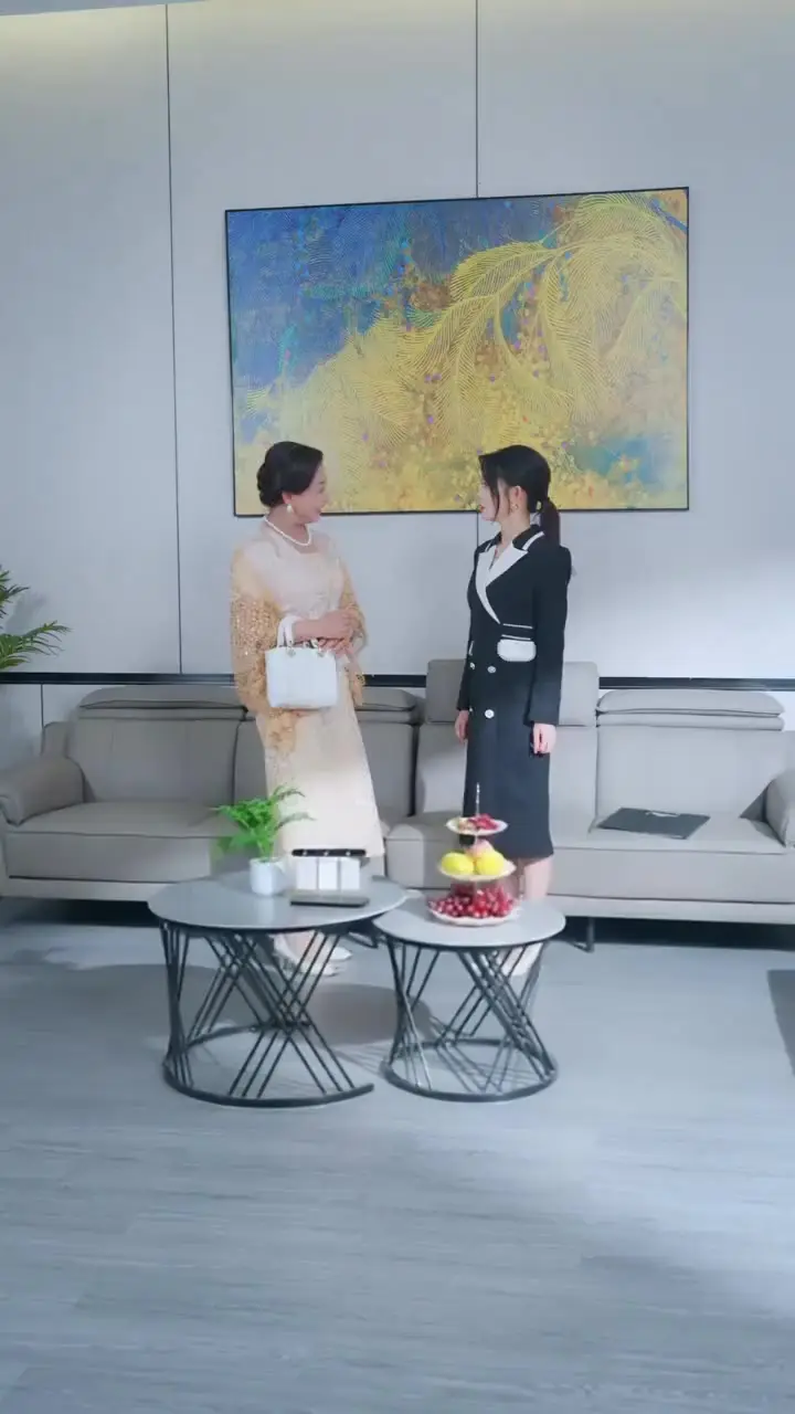 Episode 53