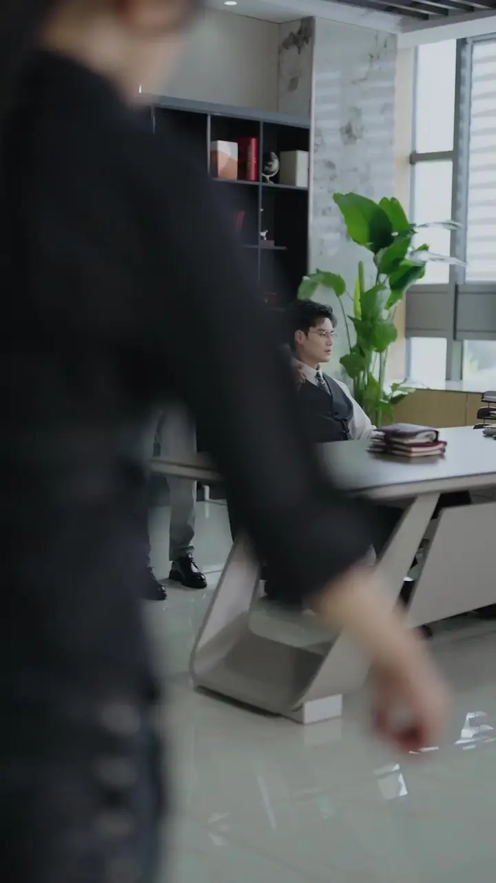 Episode 9