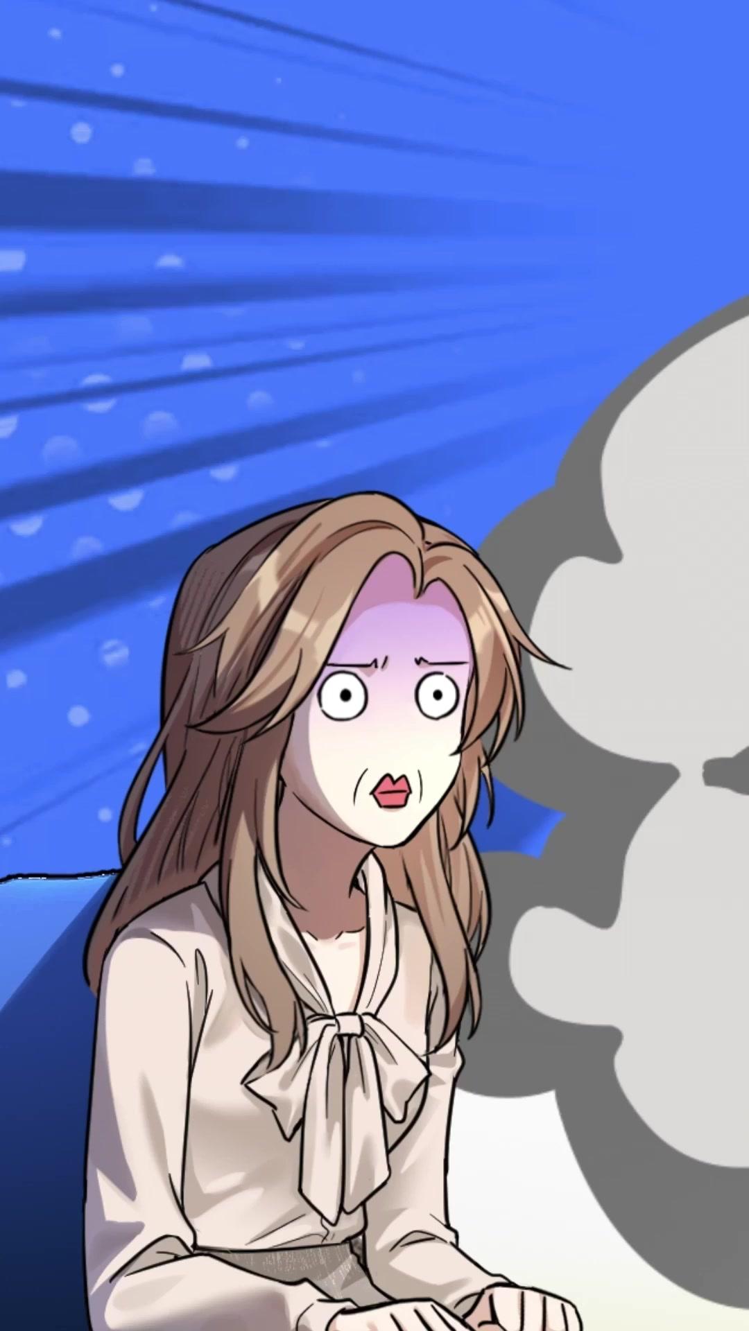 이 남자는 진짜 개야