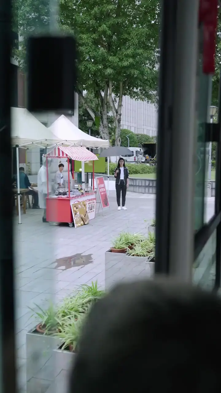 Episode 3