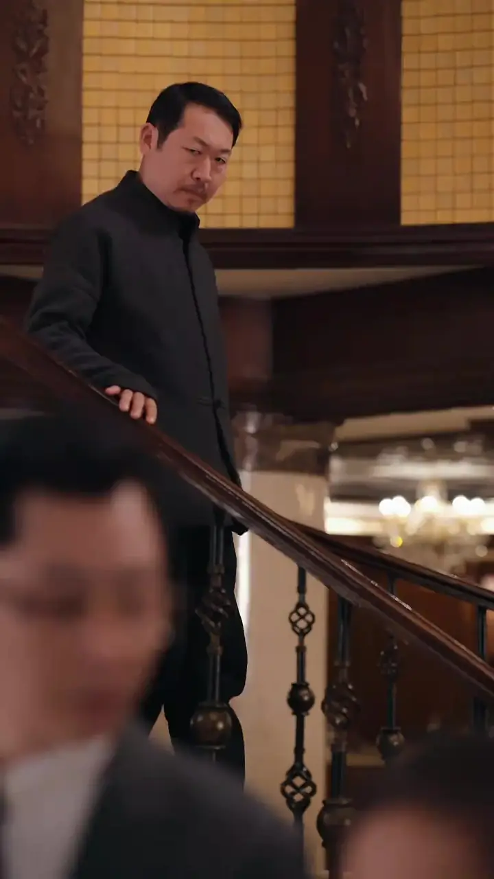 Episode 20