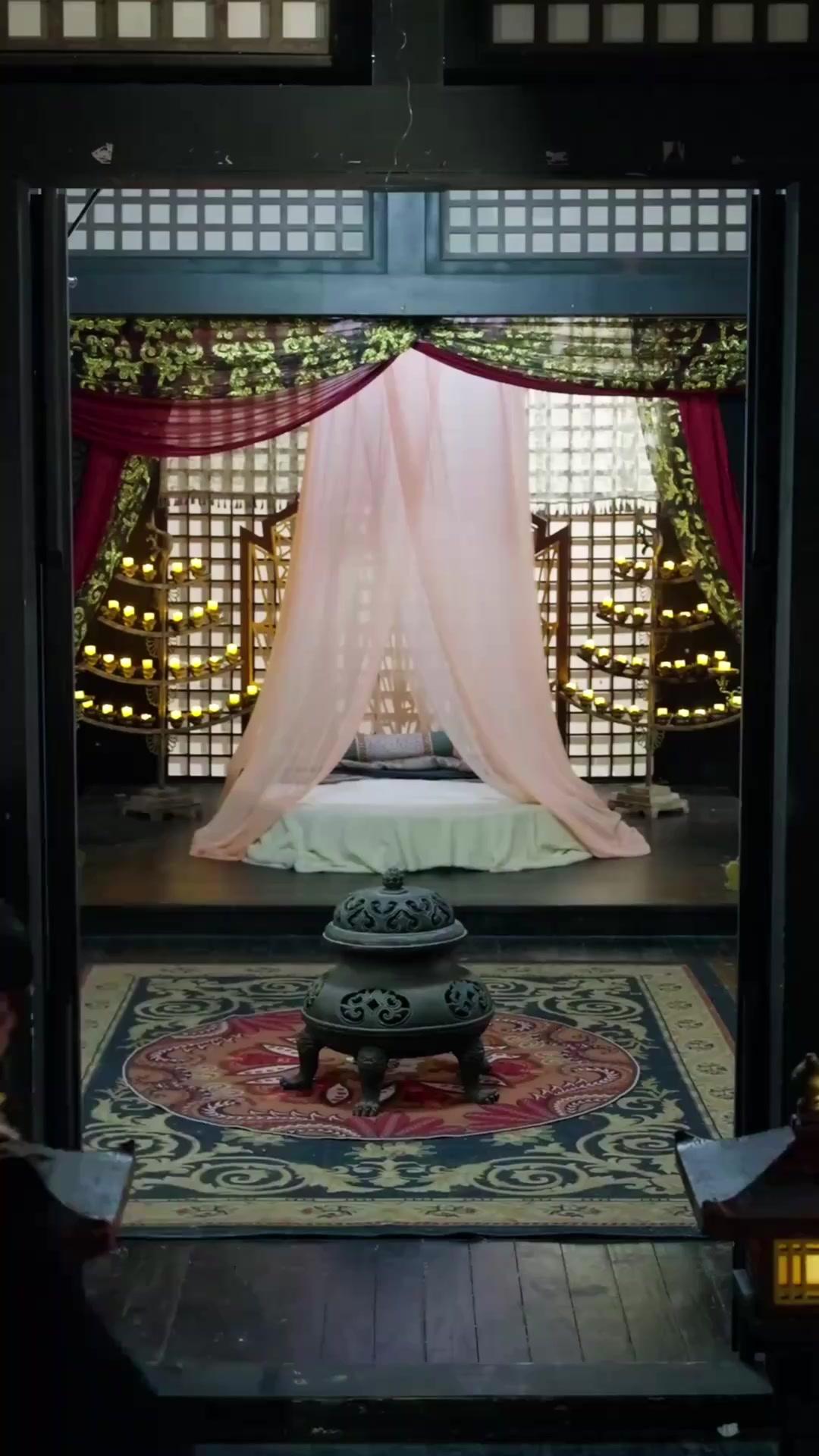 Raja Iblis