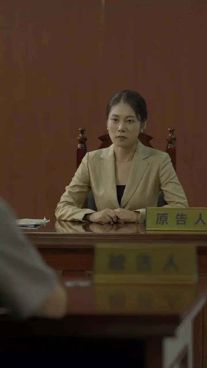 The Heirs Are Fighting! Episode 50