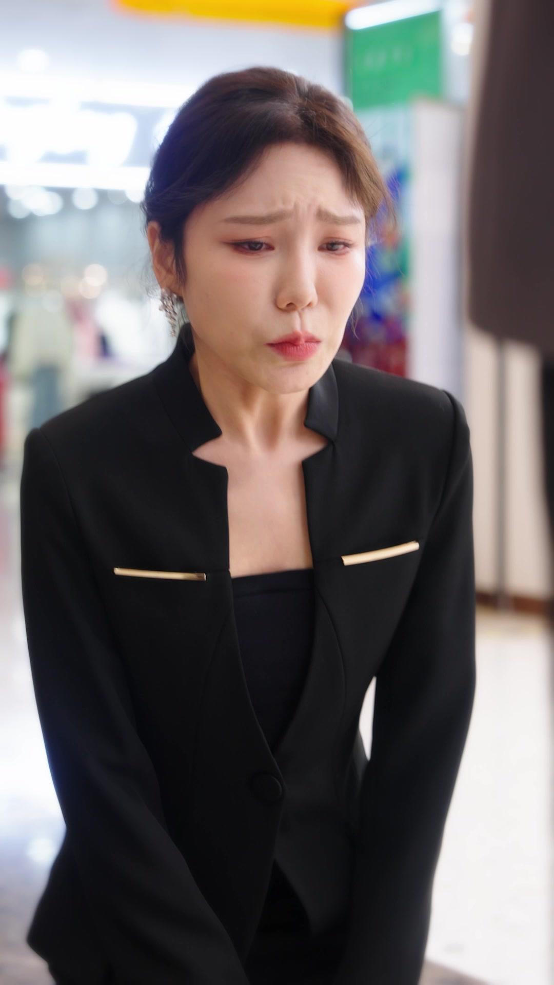 Mommy's Billionaire Blessing