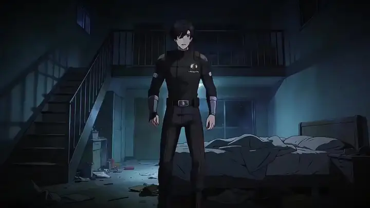 Episode 14