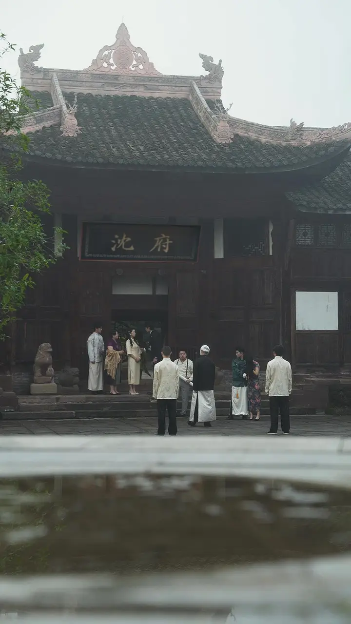 Episode 40