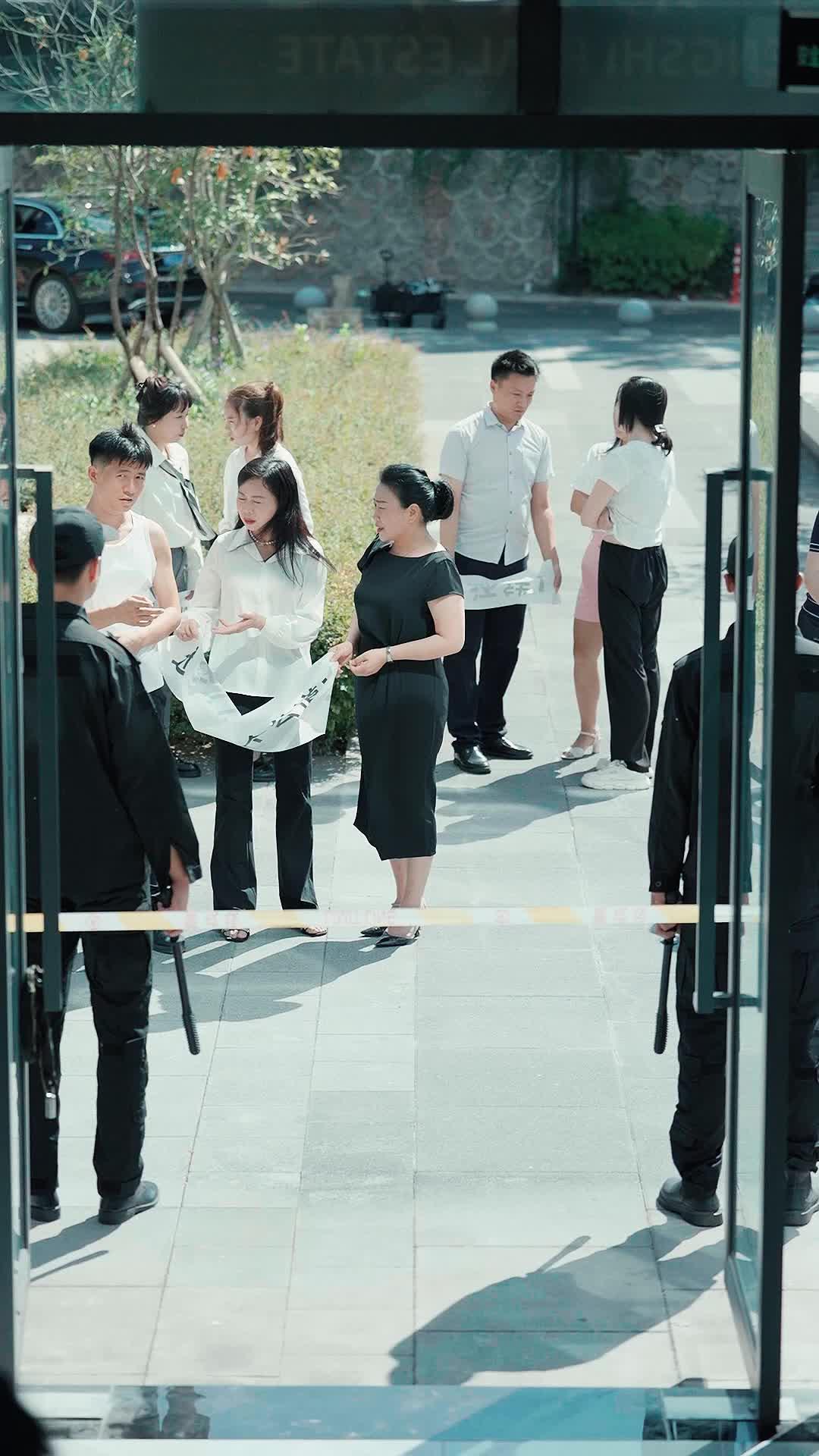 Flash Marriage with My Fated CEO