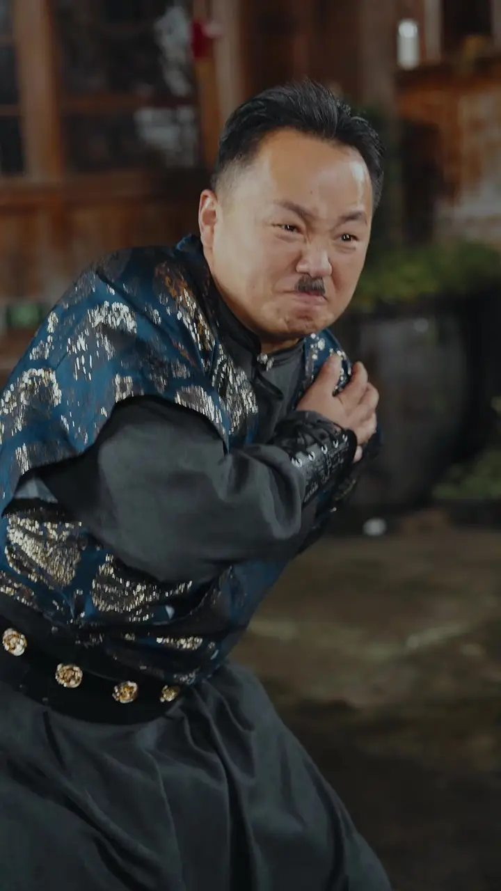 Episode 16