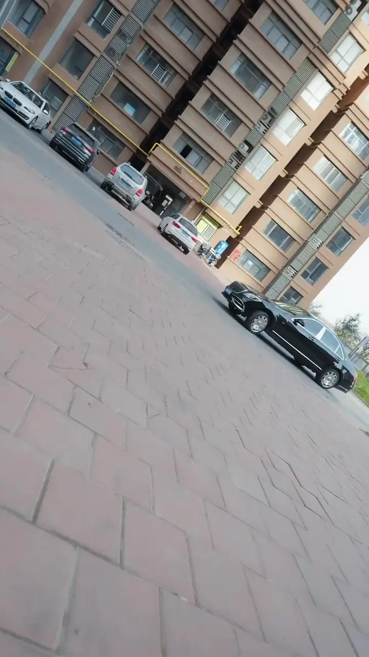 Düğünde Nişanlım Evlenmedi Bölüm 25