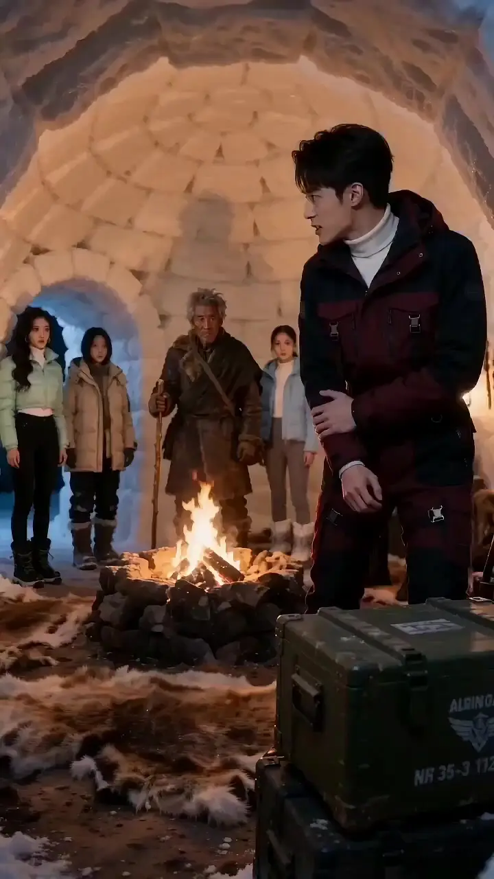 Episode 27