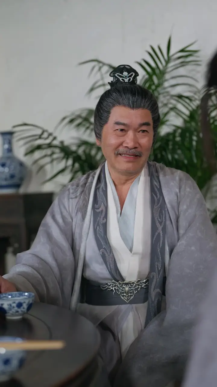 Episode 30