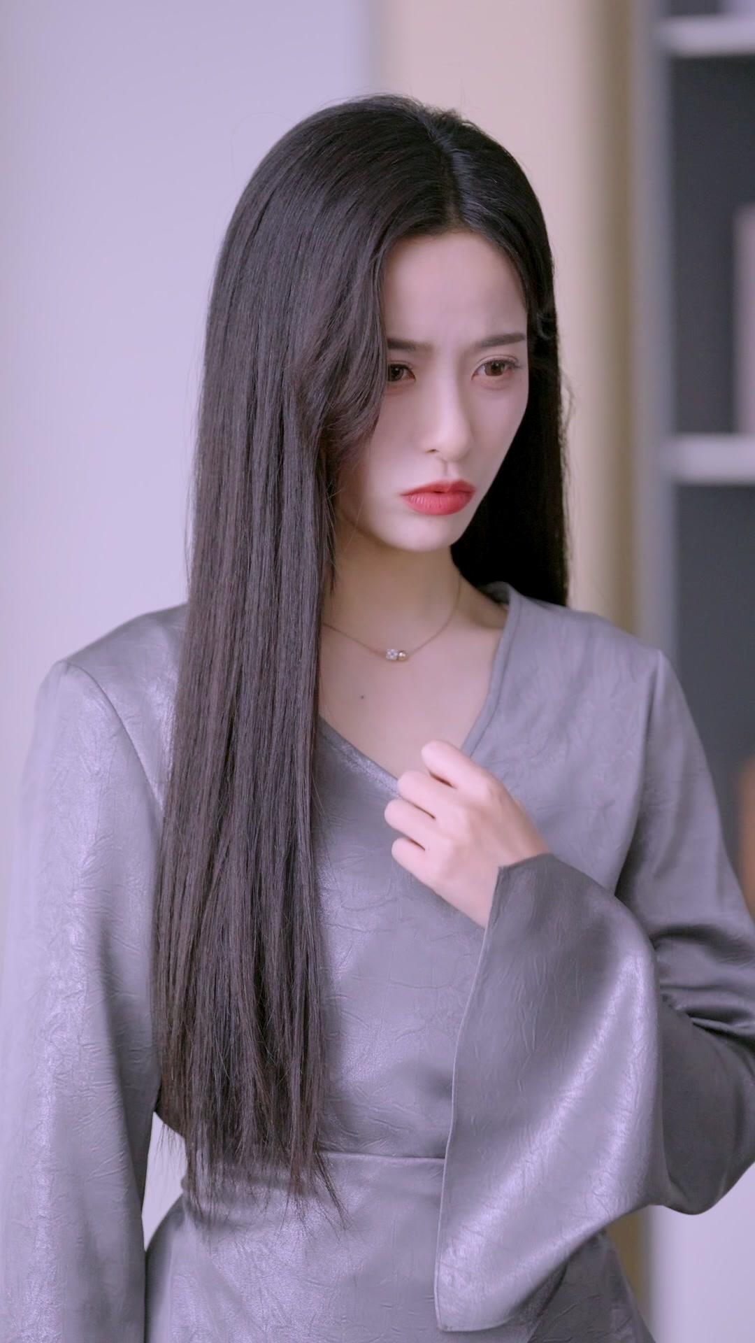 Un secreto llamado amor