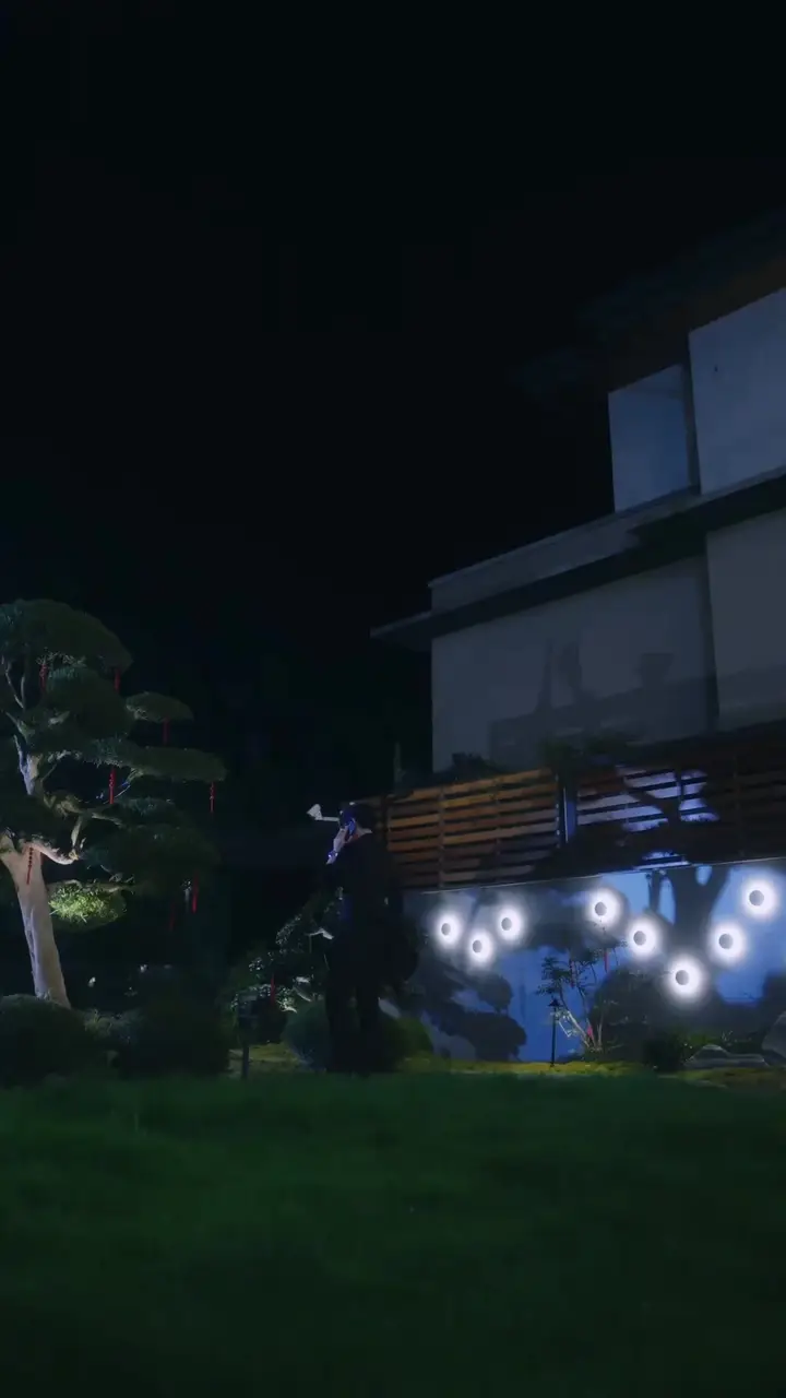 Episode 4