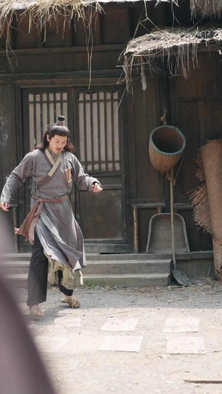 Episode 12