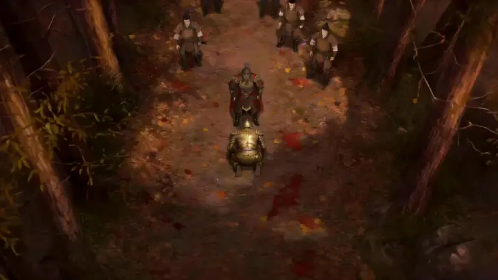 Episode 13