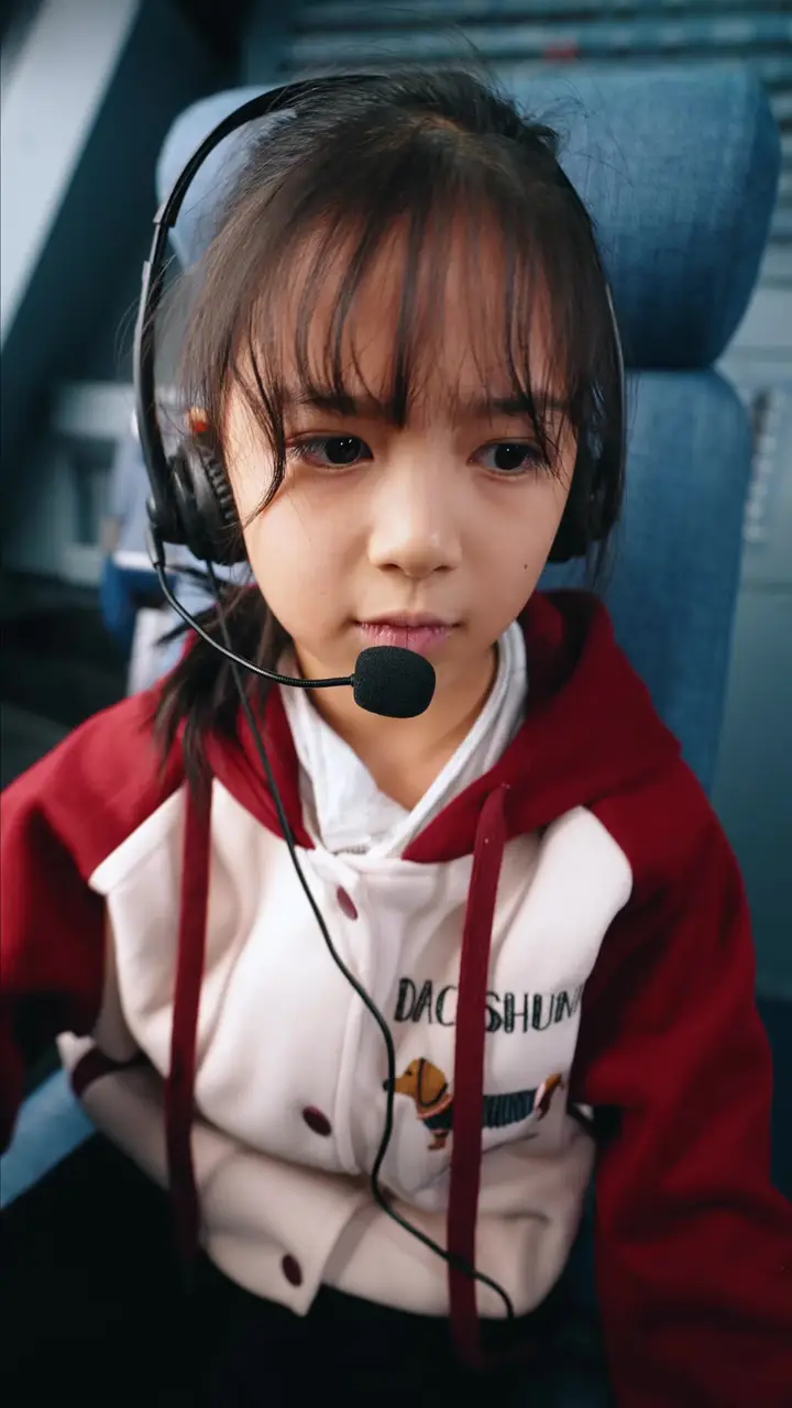 Episode 16