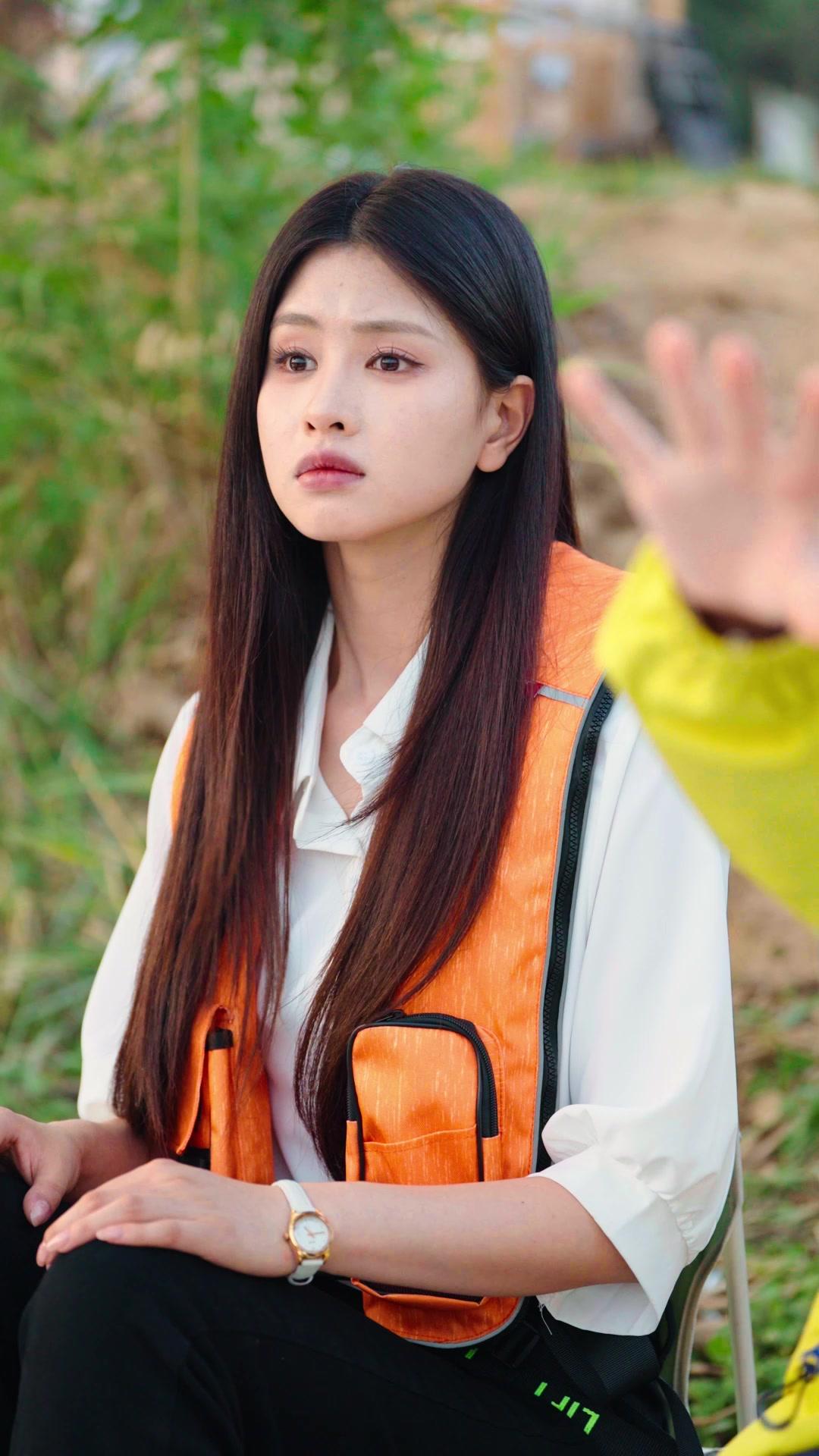 Reinkarnasi Sang Dewa Pancing