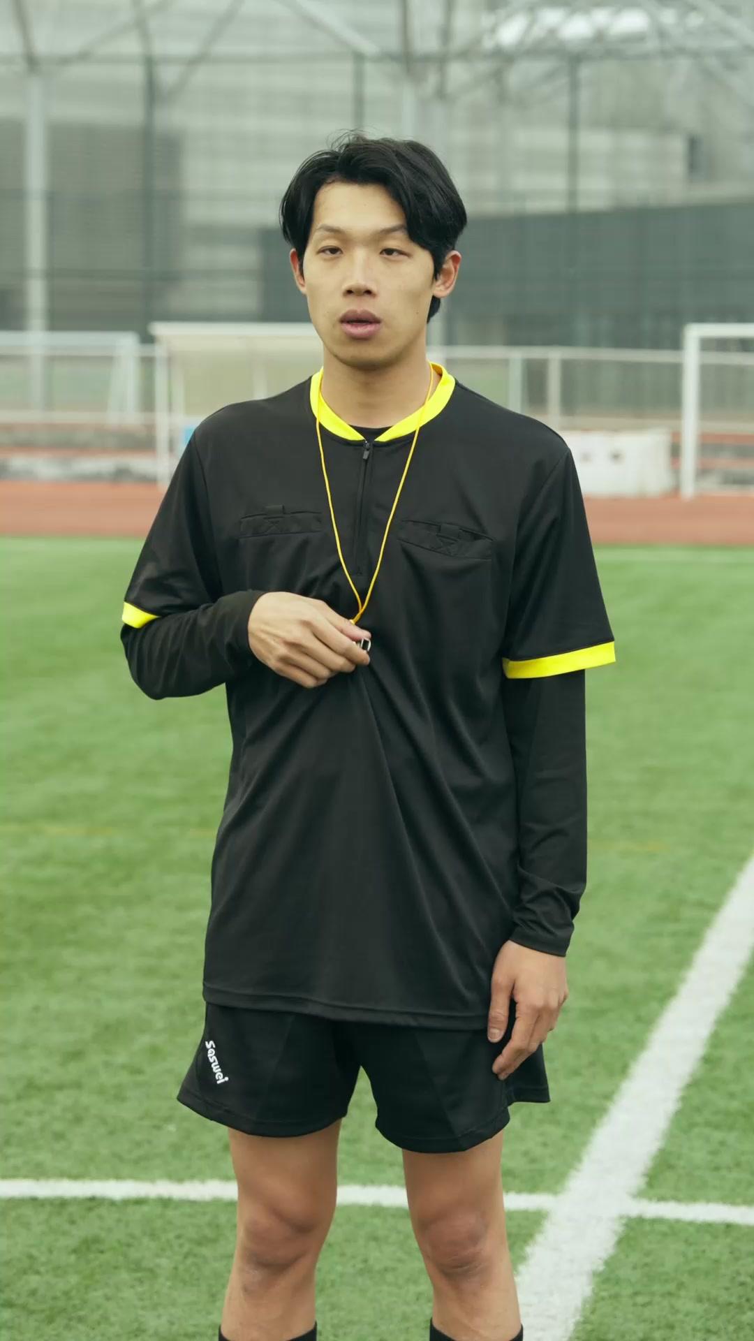 Dewa Sepakbola Kungfu