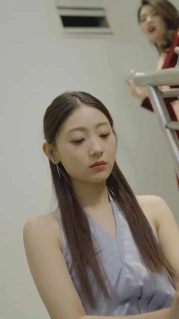The Radiant Road to Stardom Episode 42
