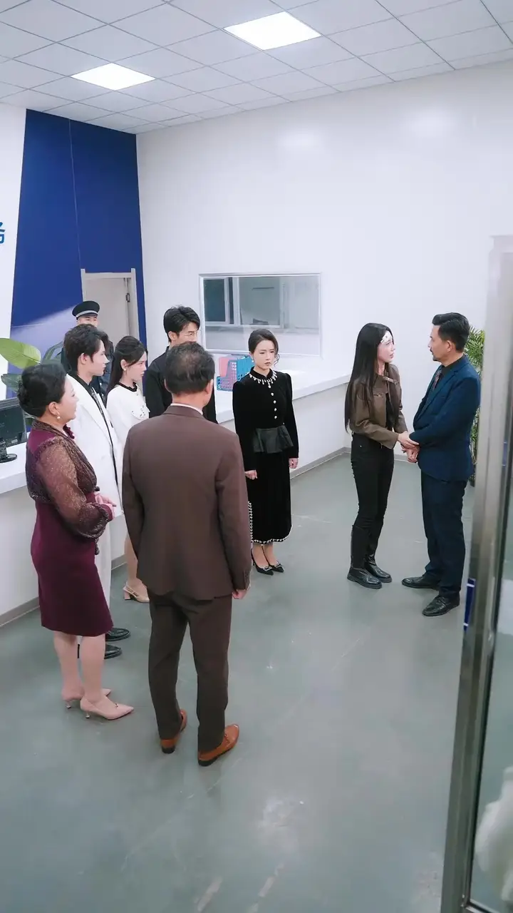 Episode 18