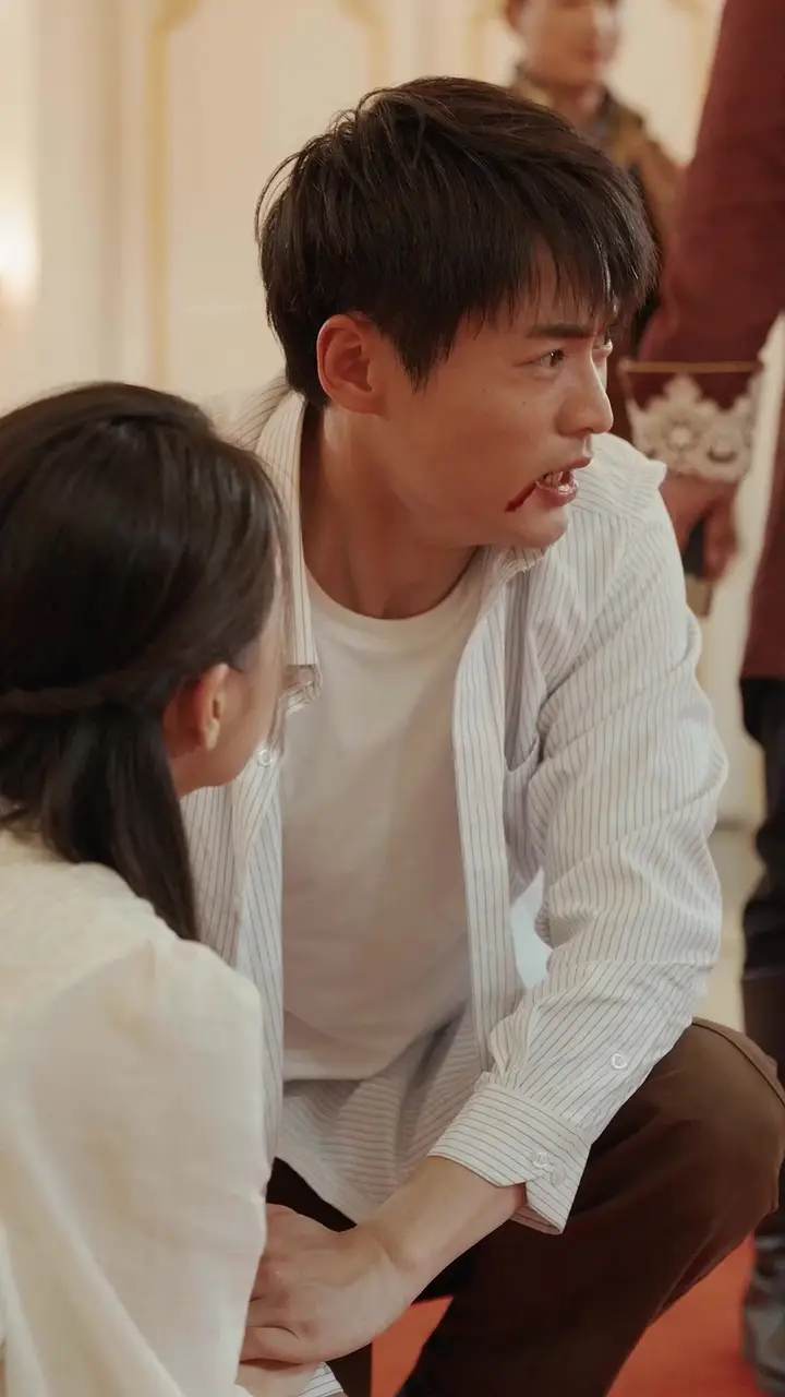 Episode 26