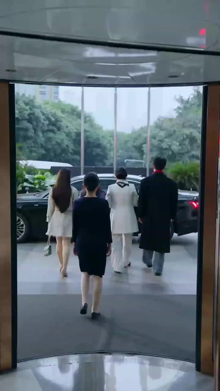 Episode 6