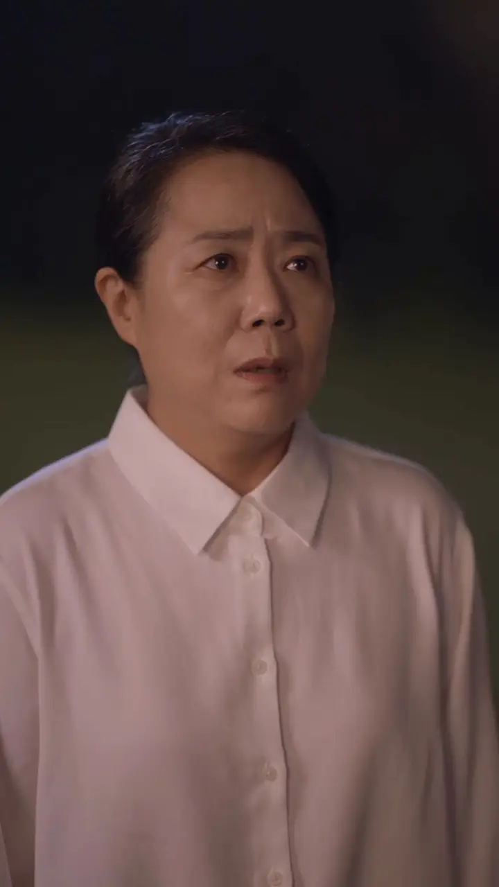 Episode 24