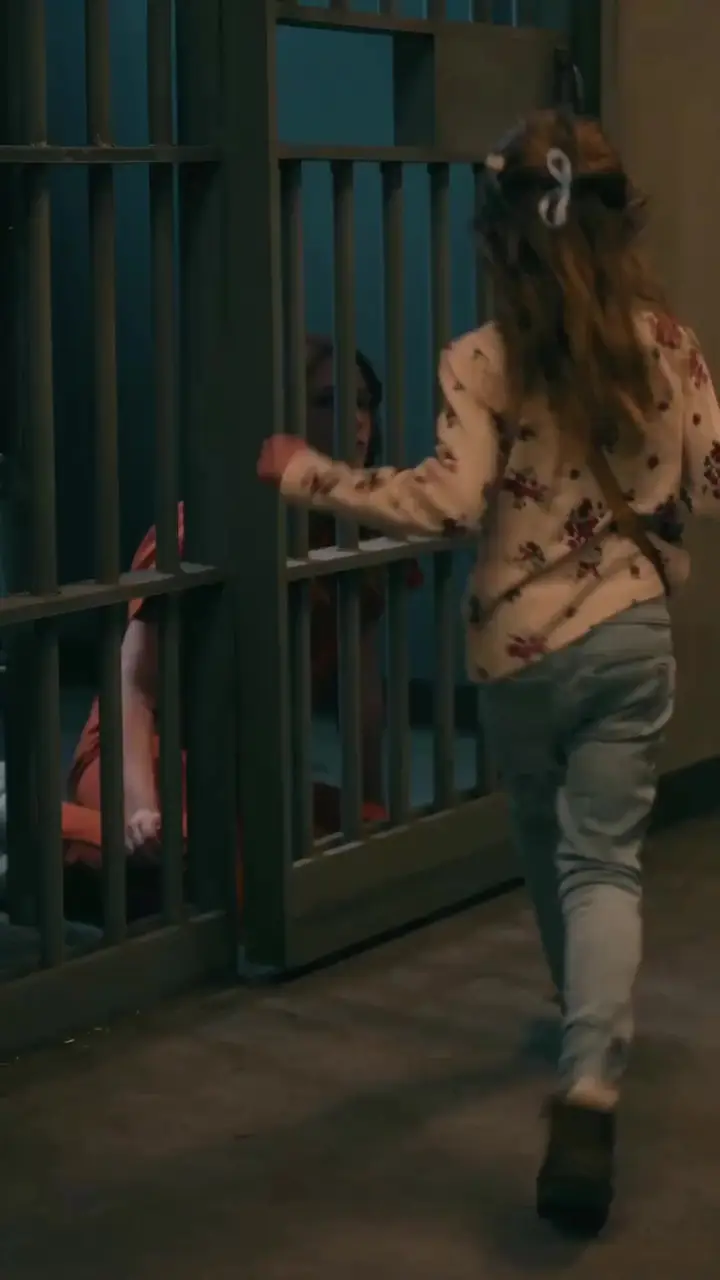Episode 10