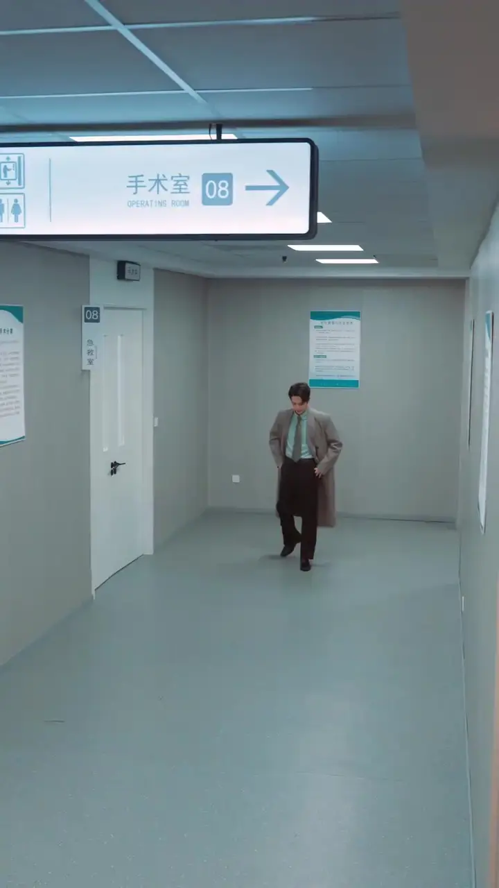 Episode 18