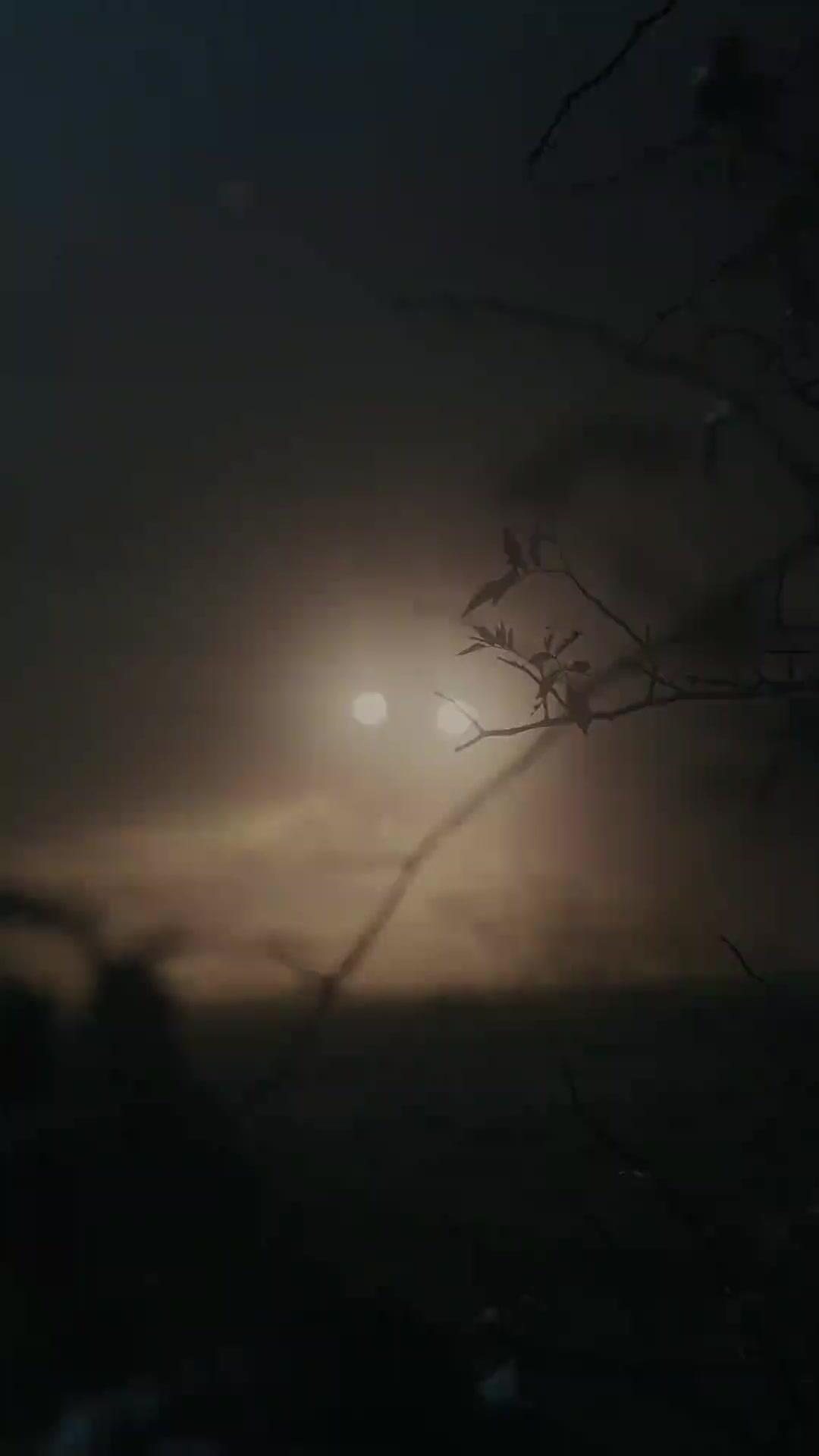 Notte di Redenzione