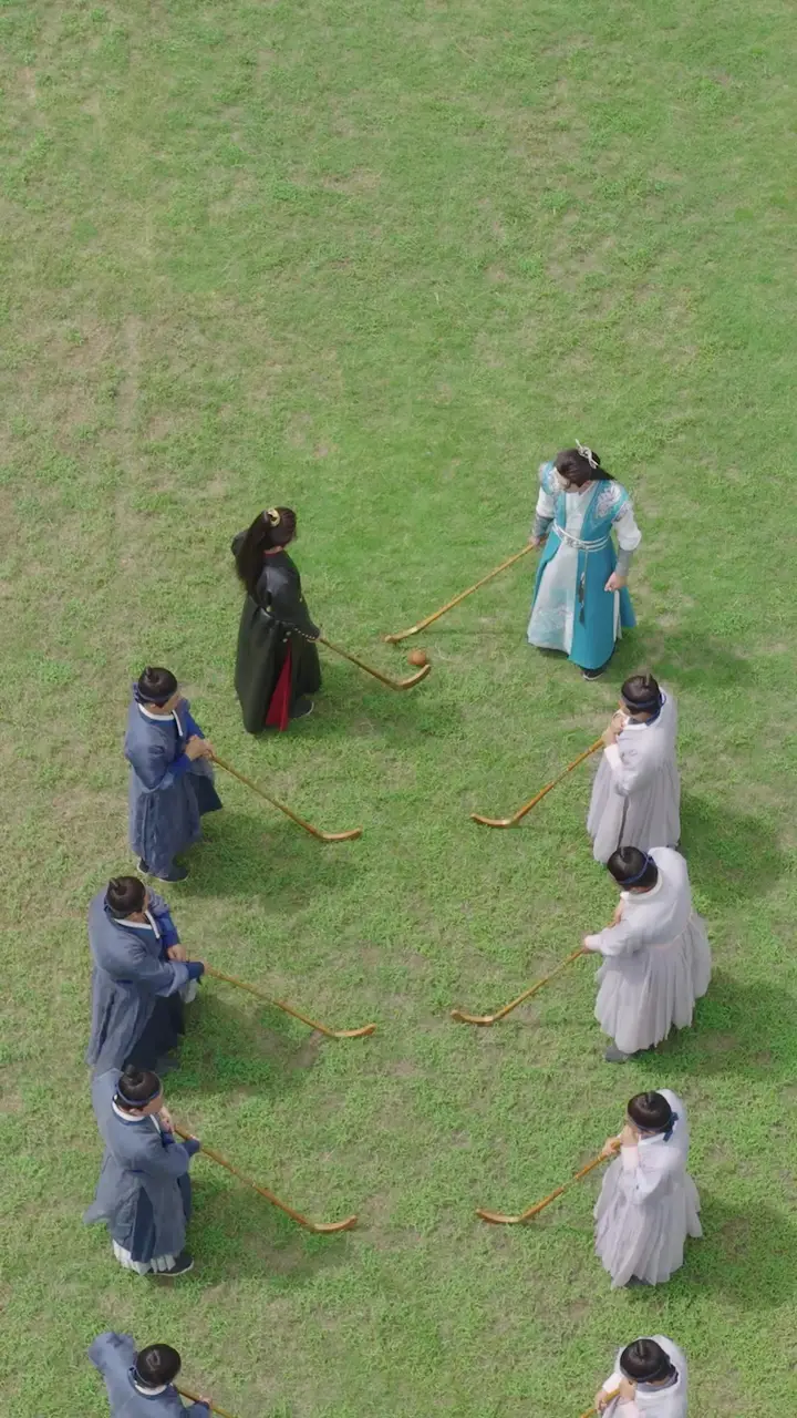 Episode 7