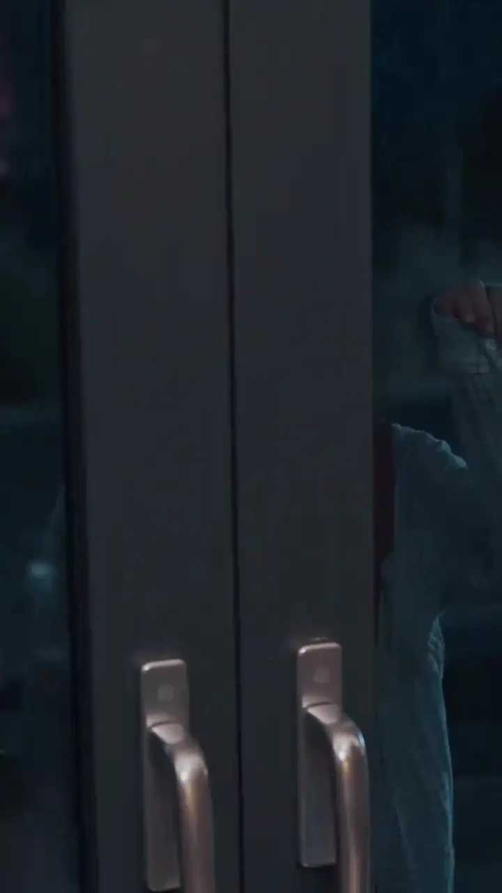 Episode 17