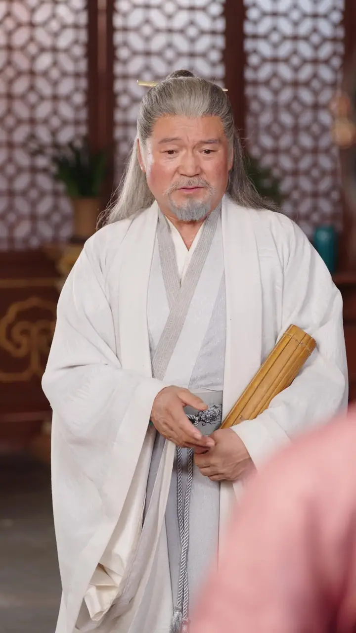 Episode 46
