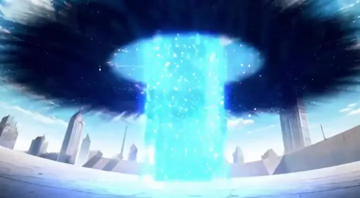 Episode 35