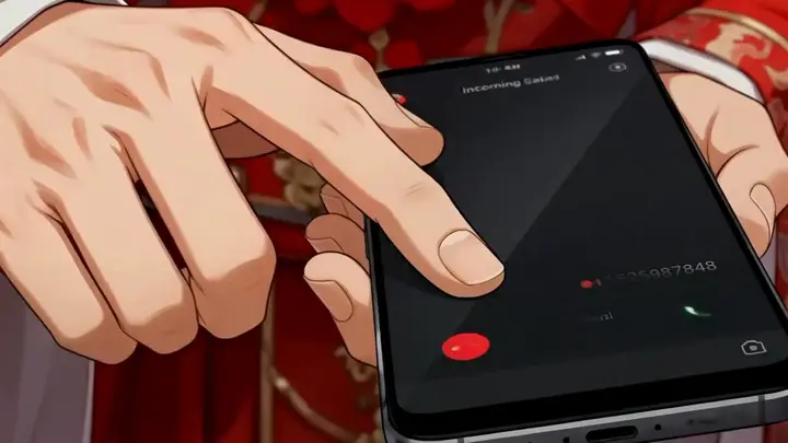 Episode 41