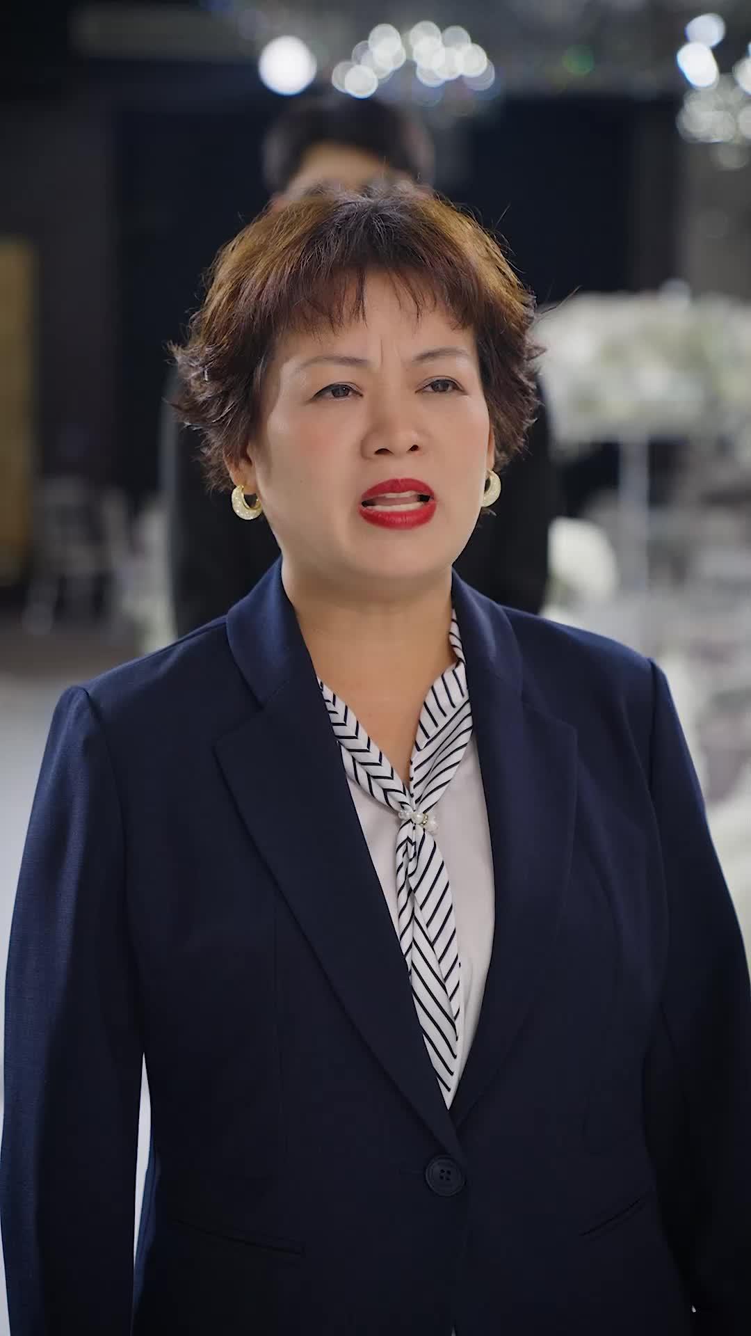 Putri kesayangan yang cantik