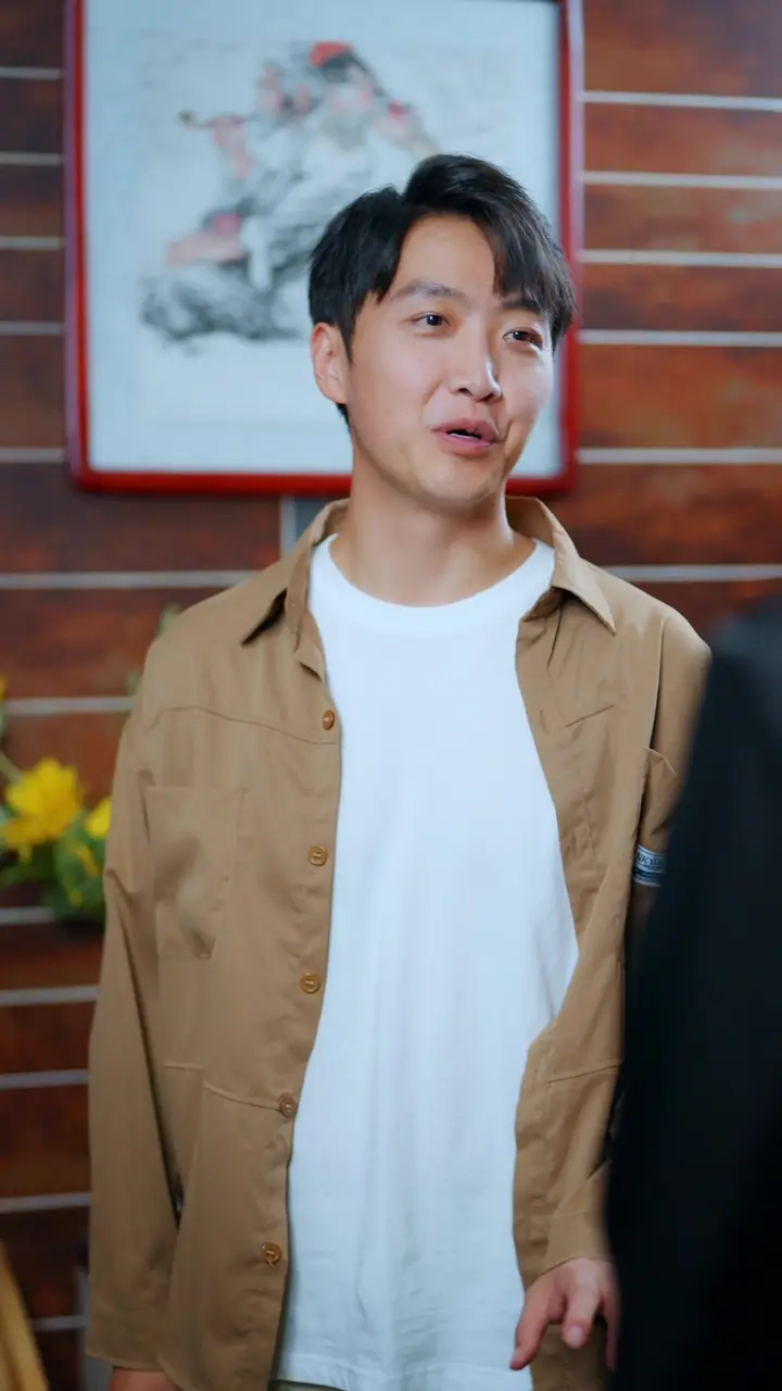 Episode 36