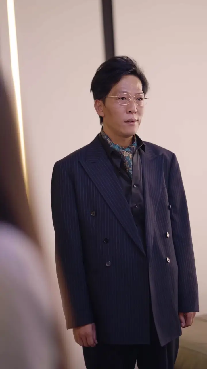 Episode 47