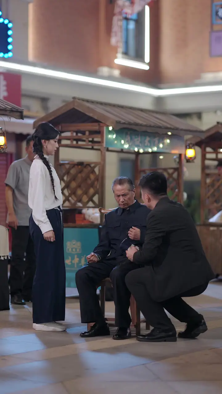 Episode 6