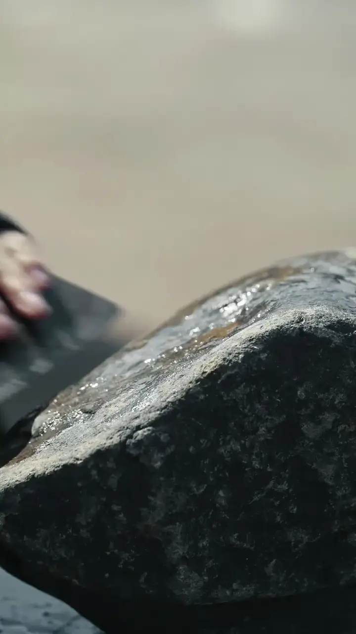 Episode 19
